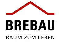 Brebau