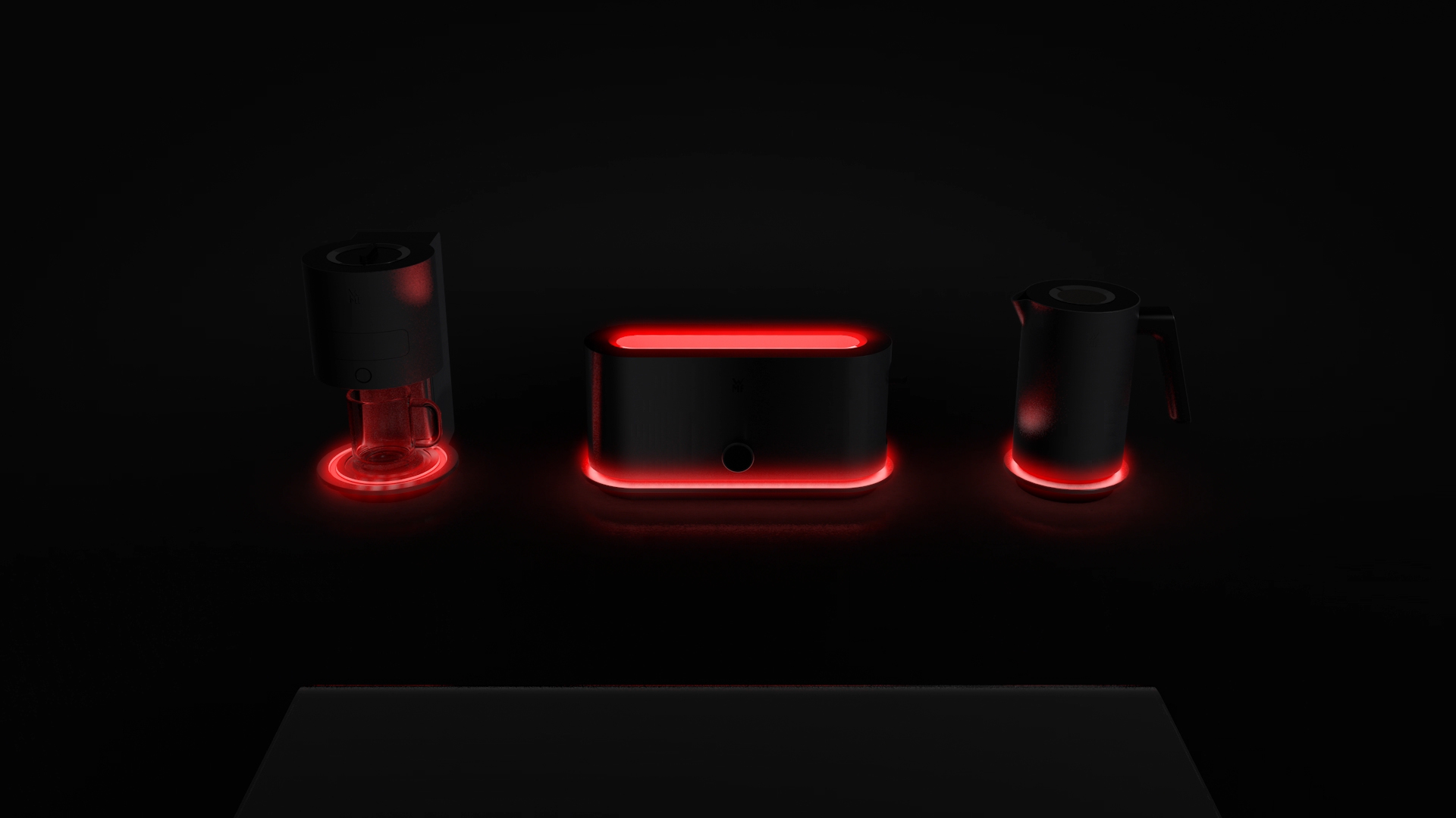 Portfolio Images